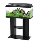 Ciano - Aquarium 80 LED - Noir image number null