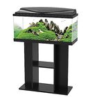 Ciano - Aquarium 80 LED - Noir - 80X30X41,5CM image number null