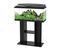 Ciano - Aquarium 80 LED Noir - 80X30X41,5CM Indicateur image numéro 4
