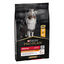 Pro Plan - Croquettes Medium Poulet pour Chien - 7Kg Indicateur image numéro 3