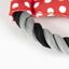 For Fan Pets - Jouet Cercle Corde Minnie pour Chien Indicateur image numéro 5