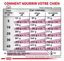 Royal Canin - Croquettes Veterinary Cardiac Pour Chiens - 14Kg Indicateur image numéro 2
