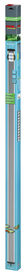 Eheim - Eclairage PowerLED+ Fresh Plants LK1 pour Aquarium - 1226mm/39W