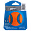 ChuckIt! - Balle Ultra Ball Pour Chiens - M Indicateur image numéro 4