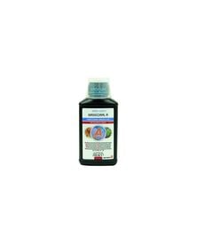 Easy Life - Mélange Minéral Maxicoral A - 250ml