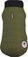 Bobby - Manteau Costaud Kaki - B56XL Indicateur image numéro 1
