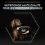 Pro Plan - Croquettes OPTIDIGEST Small & Mini Adult Sans Céréales Dinde pour Chien - 7Kg Indicateur image numéro 9
