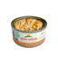 Almo Nature - P&acirc;t&eacute;e en Bo&icirc;te HFC Natural Poulet avec Fromage pour Chat - 70g Indicateur image num&eacute;ro 2