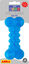 Jouet Play Gums Bone - 14 cm Indicateur image numéro 1