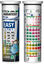 JBL - Test d'Eau ProAquaTest Easy 7-en-1 pour Aquarium Indicateur image numéro 3