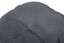 Leeby - Coussin Noir Multi usage pour Chiens - M Indicateur image numéro 5