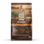 True Origins Pure - Croquettes au Poulet sans Céréales pour Chien Adulte de Petite Taille - 3kg Indicateur image numéro 2