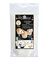 PetCooking - Préparation Cupcakes Vanillés pour Chien - 200g Indicateur image numéro 1