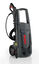 Eheim - Nettoyeur Haute Pression Beaster 180E pour Bassin Indicateur image numéro 2
