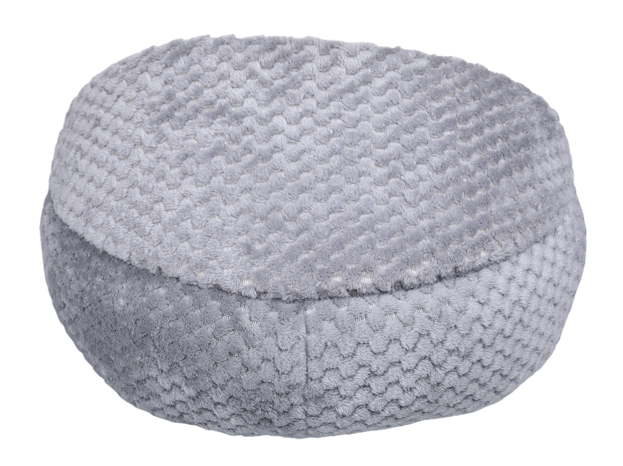 Leeby - Cocon Douillet pour Chats Image num&eacute;ro 3