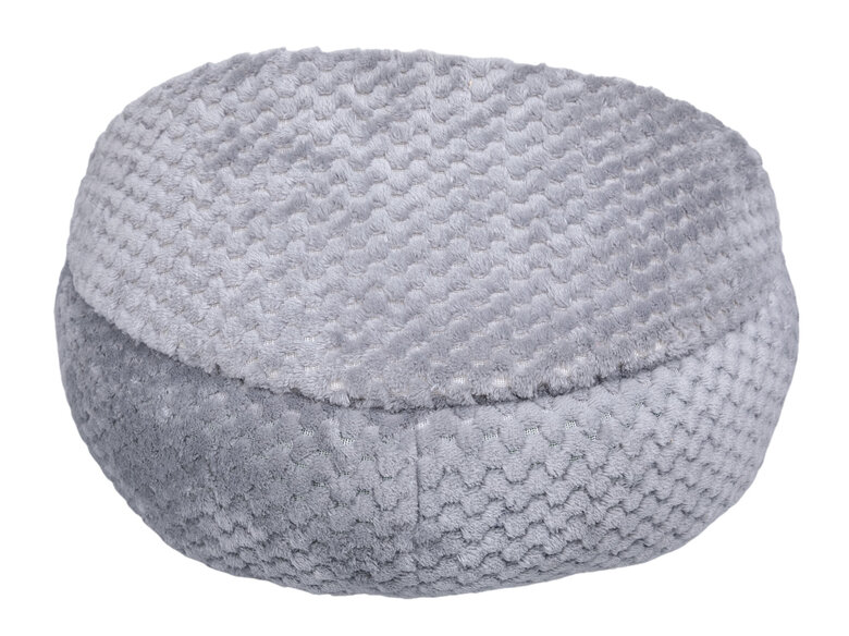 Leeby - Cocon Douillet pour Chats Image numéro 3 Leeby - Cocon Douillet pour Chats Image numéro 3