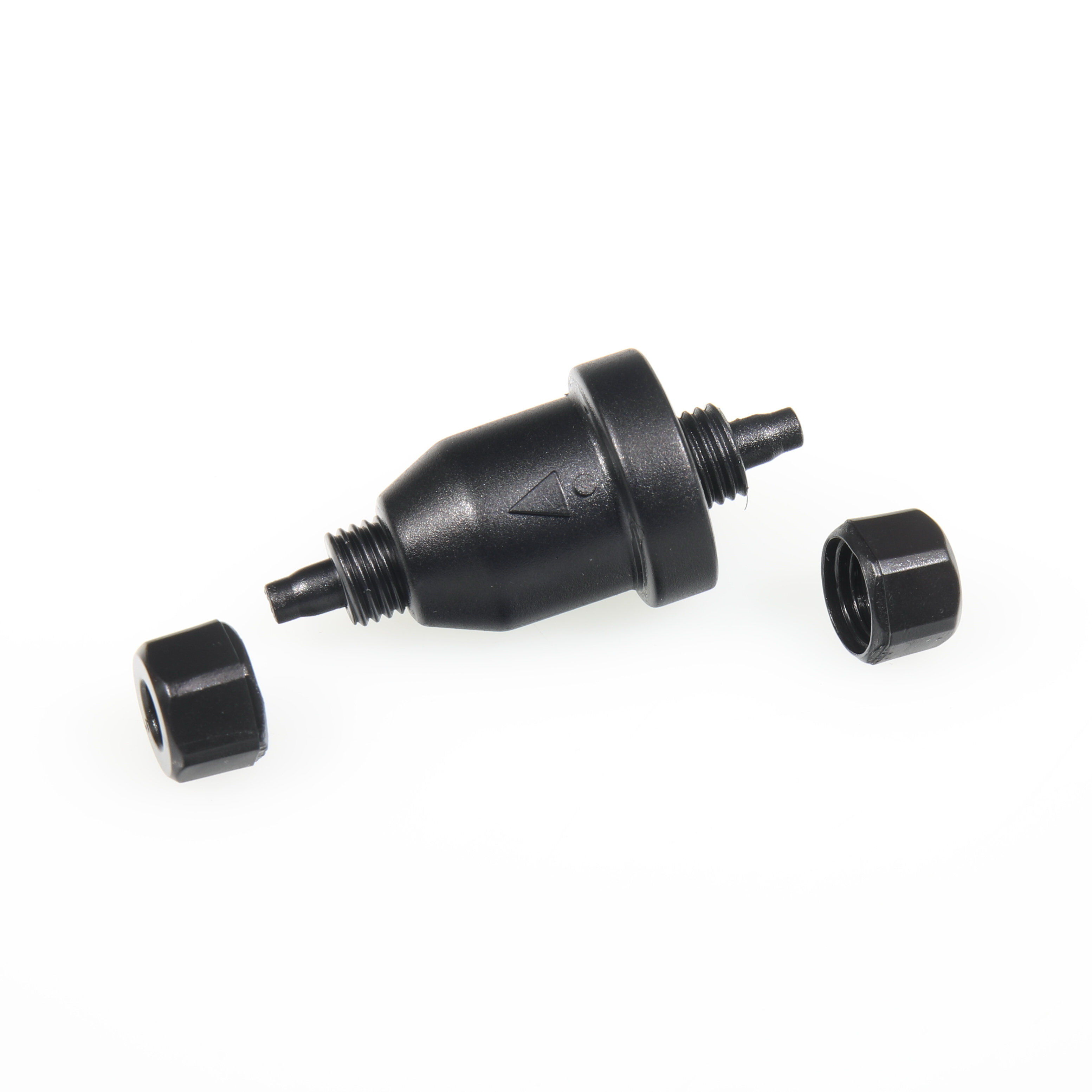 JBL - Clapet Antiretour Proflora CO2 Taifun Safestop pour Aquarium Image num&eacute;ro 4