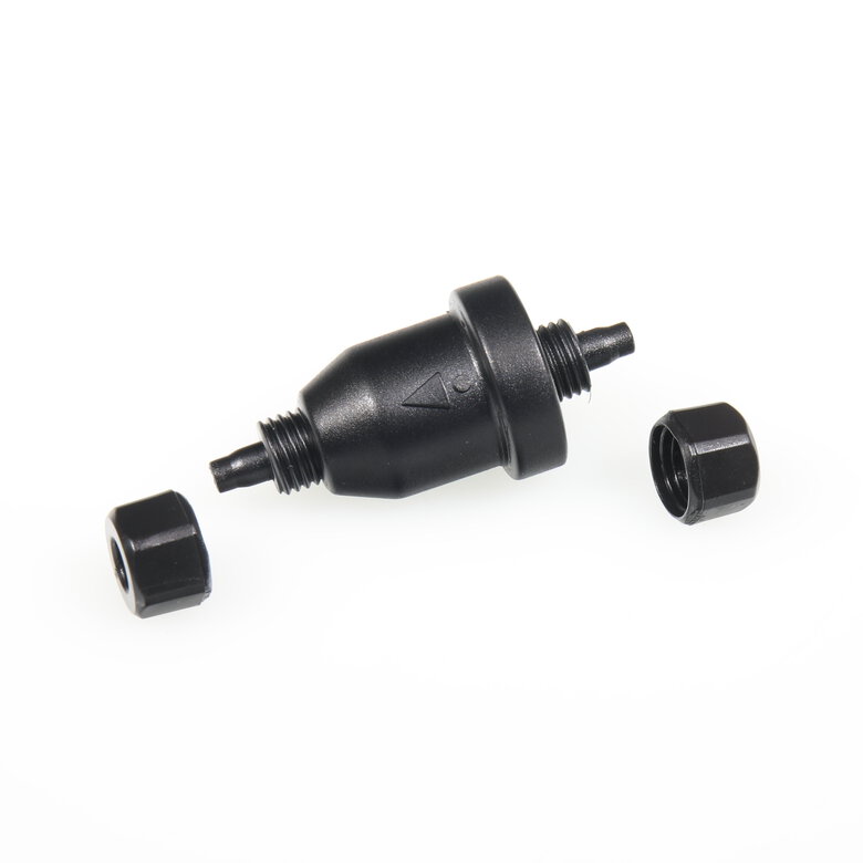 JBL - Clapet Antiretour Proflora CO2 Taifun Safestop pour Aquarium Image numéro 4 JBL - Clapet Antiretour Proflora CO2 Taifun Safestop pour Aquarium Image numéro 4