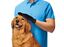 Best of TV - Gant de Toilettage True Touch pour Chiens et Chats Indicateur image numéro 2