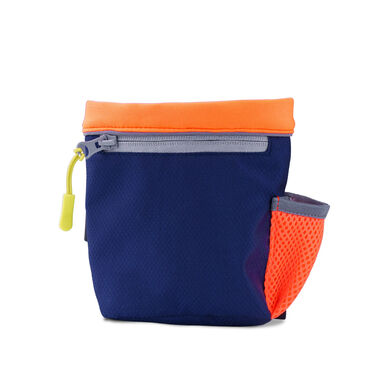 Company of Animals - Sac Friandises Coachi Train & Treat Bag pour Chiens