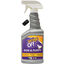 Urine Off - Destructeur Biotec Urine Off Chien -  500ml Indicateur image numéro 1