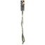 Duvoplus - Laisse Classic Ultimate Fit 2in1 Vert 180cm pour Chiens - 16mm Indicateur image numéro 2