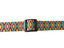 Gotoo - Collier Funny Fashion Géométrique pour chien - M Indicateur image numéro 3