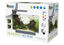 Superfish - Aquarium Quadro 40 Multi Colour - Noir Indicateur image numéro 4