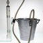 JBL - Cloche à Vase Proclean Aqua Ex 45-70 pour Aquarium Indicateur image numéro 3