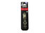 Gotoo - Collier Chevron Gris pour Chien - XS Indicateur image numéro 6