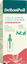 DeBonPoil - Huile de CBD 4% Bien-être Articulaire pour Chien et Chat - 10ml Indicateur image numéro 1