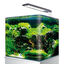 Amtra - Kit Aquarium Nanotank System 36 - 40x30x30cm Indicateur image numéro 2