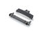 Eheim - Lame de Rechange RapidCleaner pour Aquarium - x1 Indicateur image numéro 2