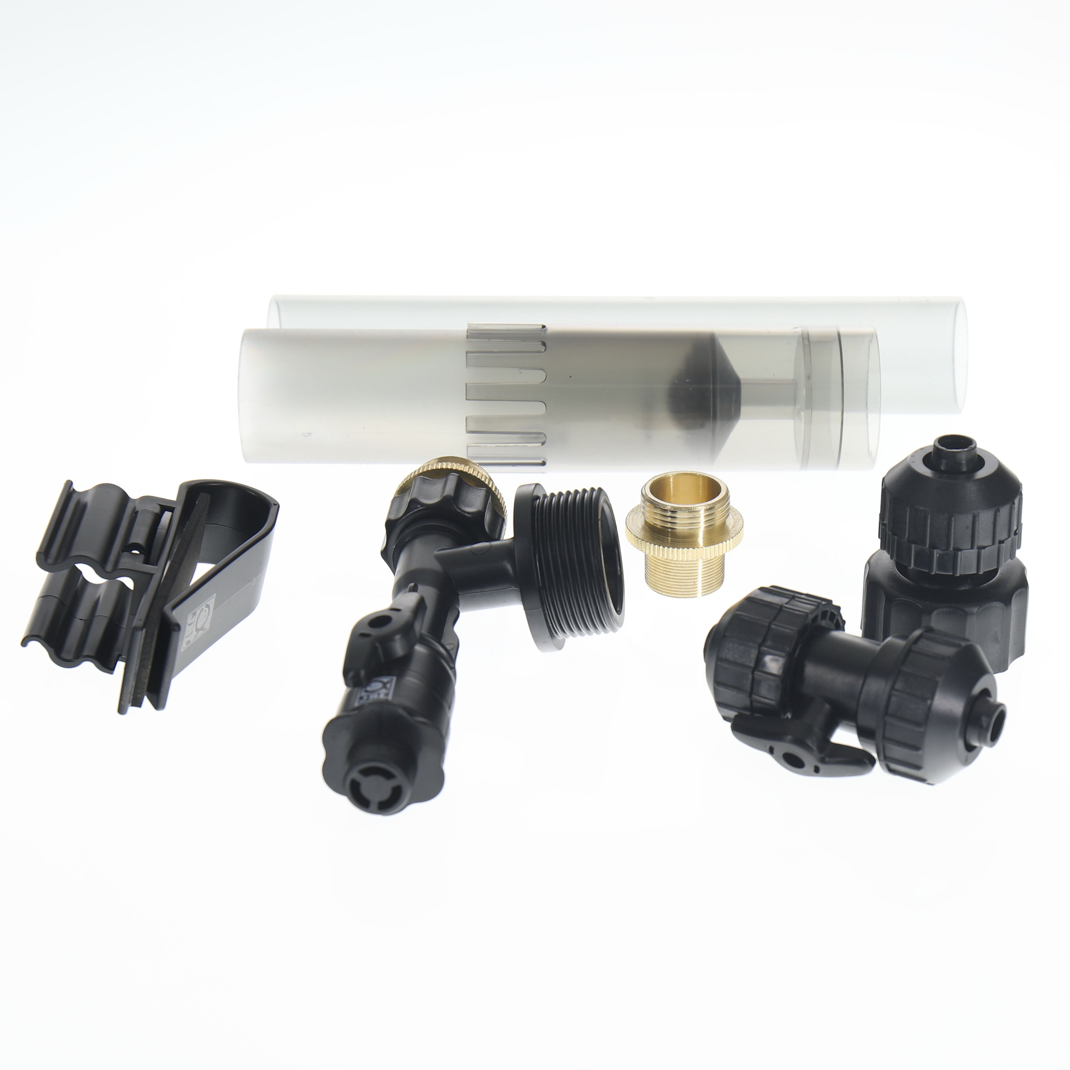 JBL - Kit Changement d'Eau Proclean Aqua In-Out pour Aquarium Image num&eacute;ro 5