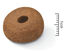 Royal Canin - Croquettes Maxi Light Weight Care pour Chien Adulte - 15Kg Indicateur image numéro 5