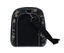 Wouapy - Sac de Transport Détente Camouflage pour Chien - 45x25x28cm Indicateur image numéro 2