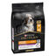 Pro Plan - Croquettes OPTIAGE Medium & Large Adult 7+ Poulet pour Chien Senior - 3Kg Indicateur image numéro 2