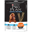 Pro Plan - Friandises Dental Pro Bar All Size pour Chien - 150g Indicateur image numéro 1
