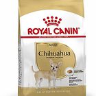 Royal Canin - Croquettes Chihuahua pour Chien Adulte - 1,5Kg image number null