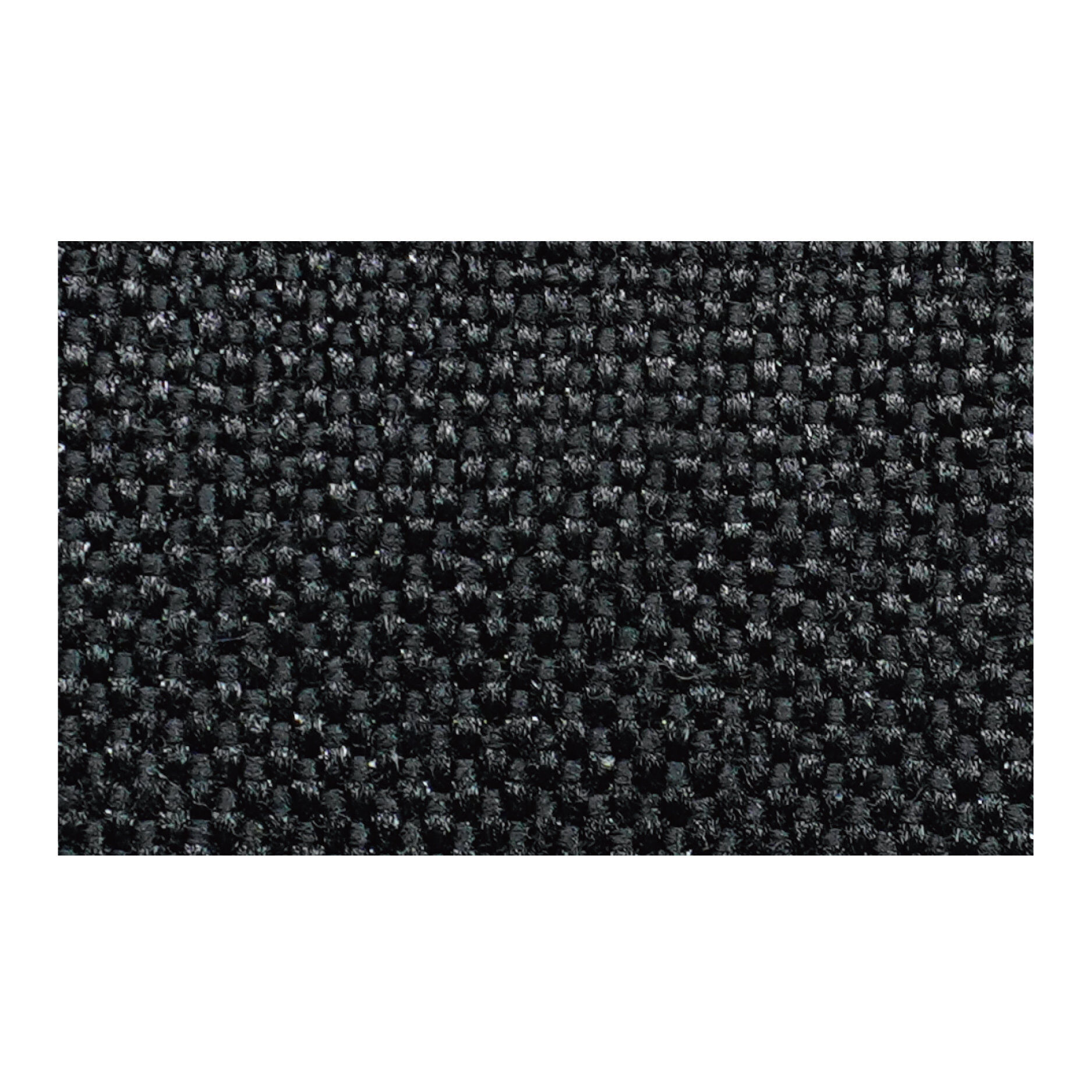 Gotoo - Sac &agrave; Sacs Noir pour chien Image num&eacute;ro 3