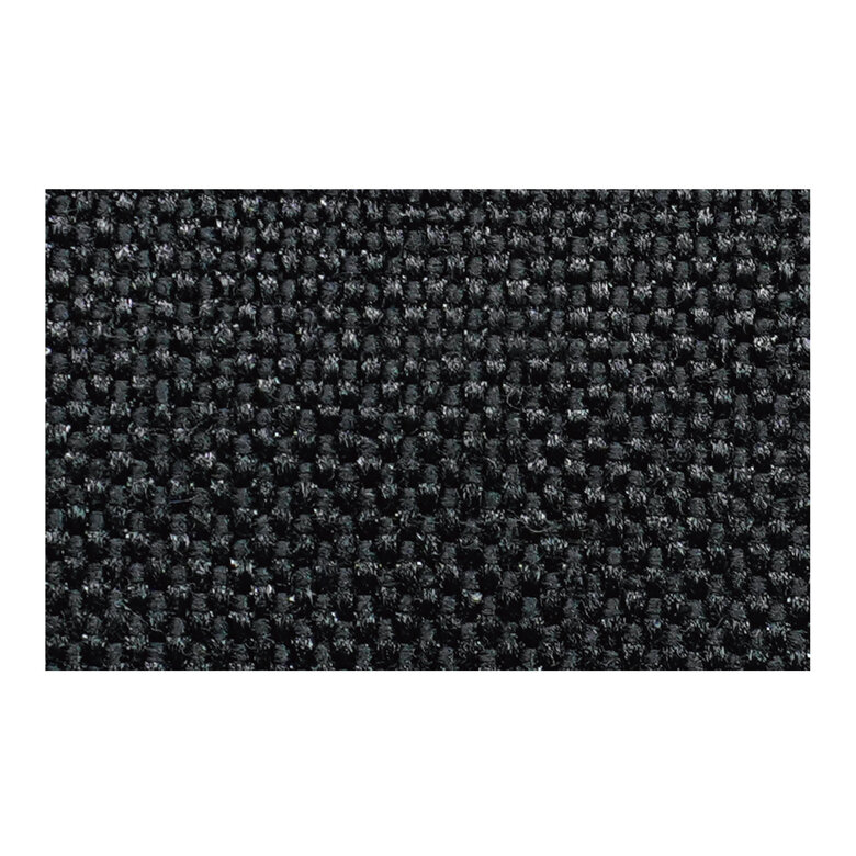 Gotoo - Sac à Sacs Noir pour chien Image numéro 3 Gotoo - Sac à Sacs Noir pour chien Image numéro 3