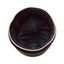 Comme Un Roi - Panier Rond Palace Bleu pour Chien - L Indicateur image numéro 3