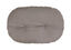 Animalis - Coussin Fourrure Taupe pour Chien - T65 Indicateur image numéro 1