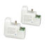 PetSafe - Recharge Spray Citronelle pour Collier Anti-Aboiement Indicateur image numéro 3