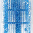 Aquatlantis - Recharge Easybox Mousse Large XS image number null