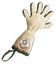 Brightspot Solution - Gant de Nettoyage Spotless Paw pour Chiens et Chats Indicateur image numéro 1
