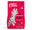 Edgard & Cooper - Croquettes à la Dinde et au Poulet pour Chat Senior - 2Kg Indicateur image numéro 1