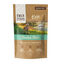 True Origins Pure - Sticks Dentaires Sans C&eacute;r&eacute;ales pour Grands Chiens - x7 Indicateur image num&eacute;ro 1