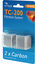Aquatlantis - Lot de 2 Recharges Charbon pour filtre TC 200 Indicateur image numéro 2