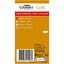 Gourmet - Boîte Gold Cœur Fondant pour Chat - 12x85g Indicateur image numéro 3